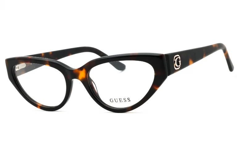 Guess Eyeglasses GU50113