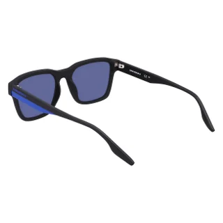 Converse Sunglasses CV565S