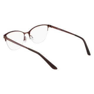 Marchon Nyc Eyeglasses M-4022