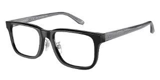 5017 Black