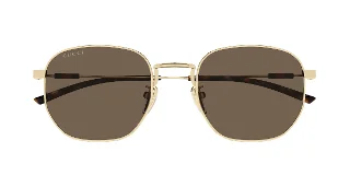 Gucci Sunglasses GG2095S