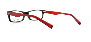 Converse Eyeglasses K011