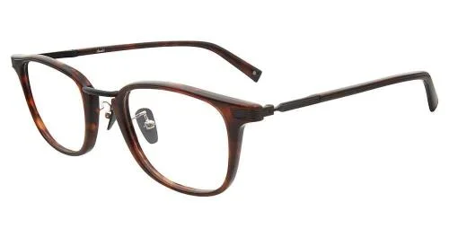 John Varvatos Eyeglasses V405