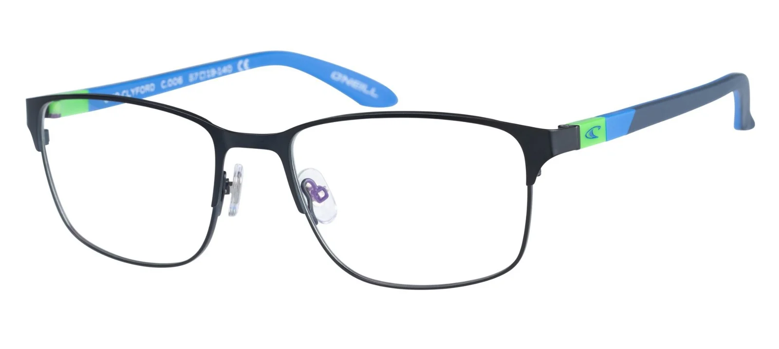 O'Neill Eyeglasses ONO-CLYFORD
