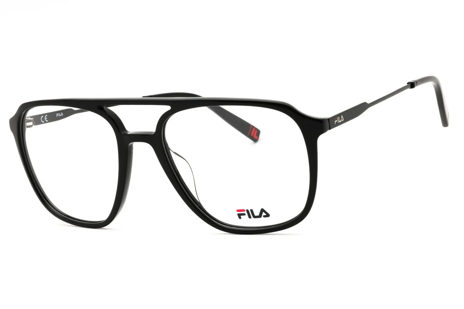 Fila Eyeglasses VFI213