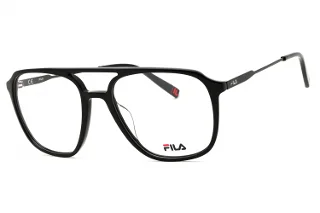 Fila Eyeglasses VFI213