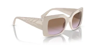 Vogue Sunglasses VO5481S