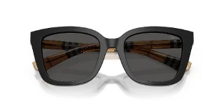 Burberry Sunglasses BE4487