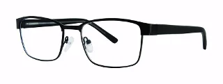 Modern Times Eyeglasses Anchor