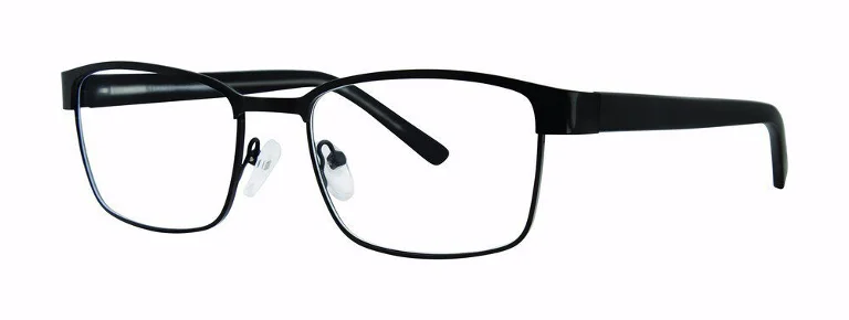 Modern Times Eyeglasses Anchor