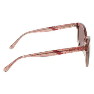 Draper James Sunglasses DJ7069