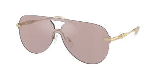 Michael Kors Sunglasses MK1149