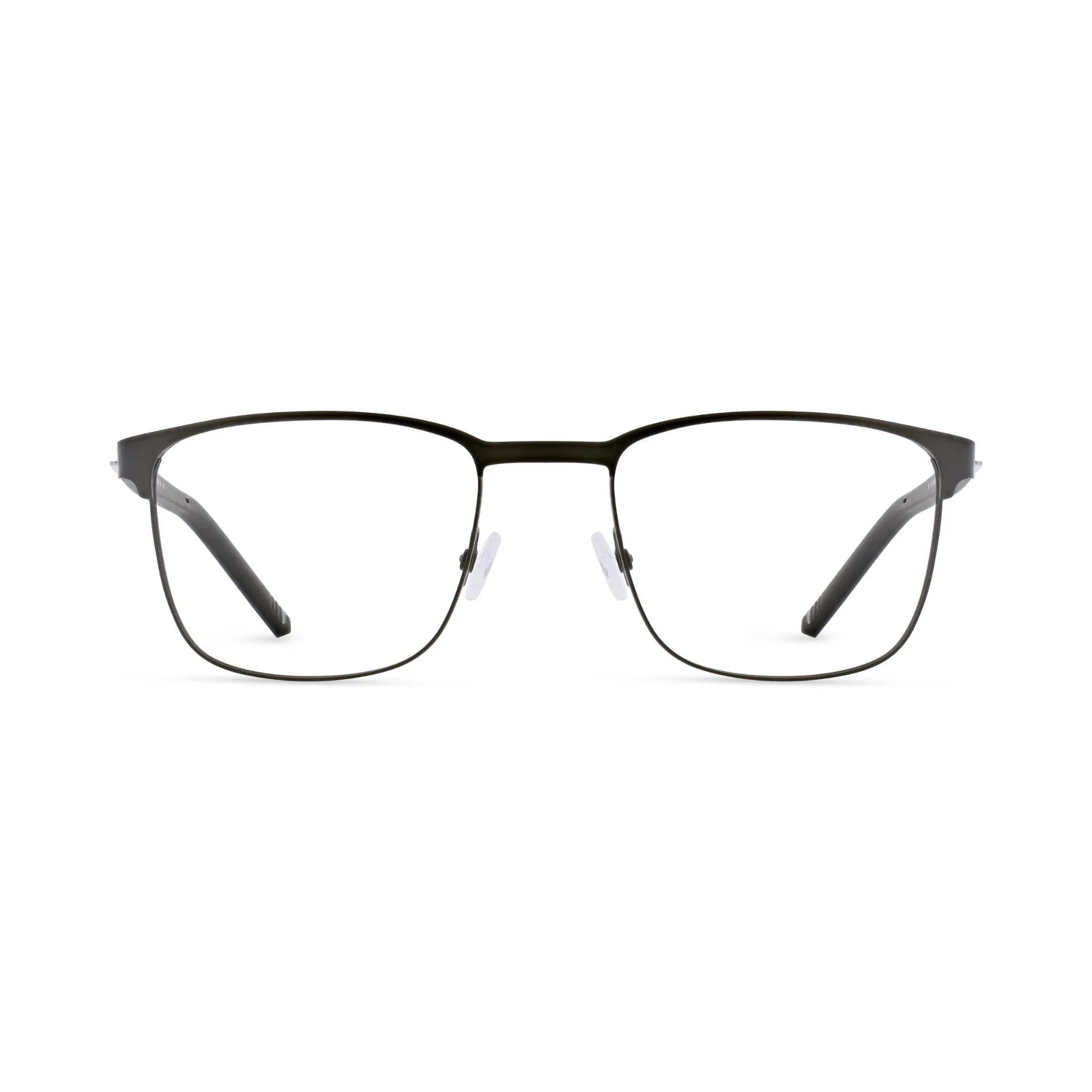 Morel Eyeglasses THALES 3