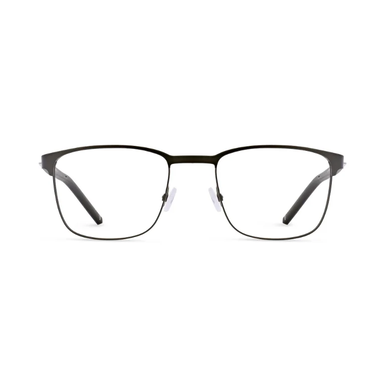 Morel Eyeglasses THALES 3