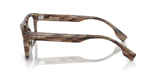 Burberry Eyeglasses BE2387