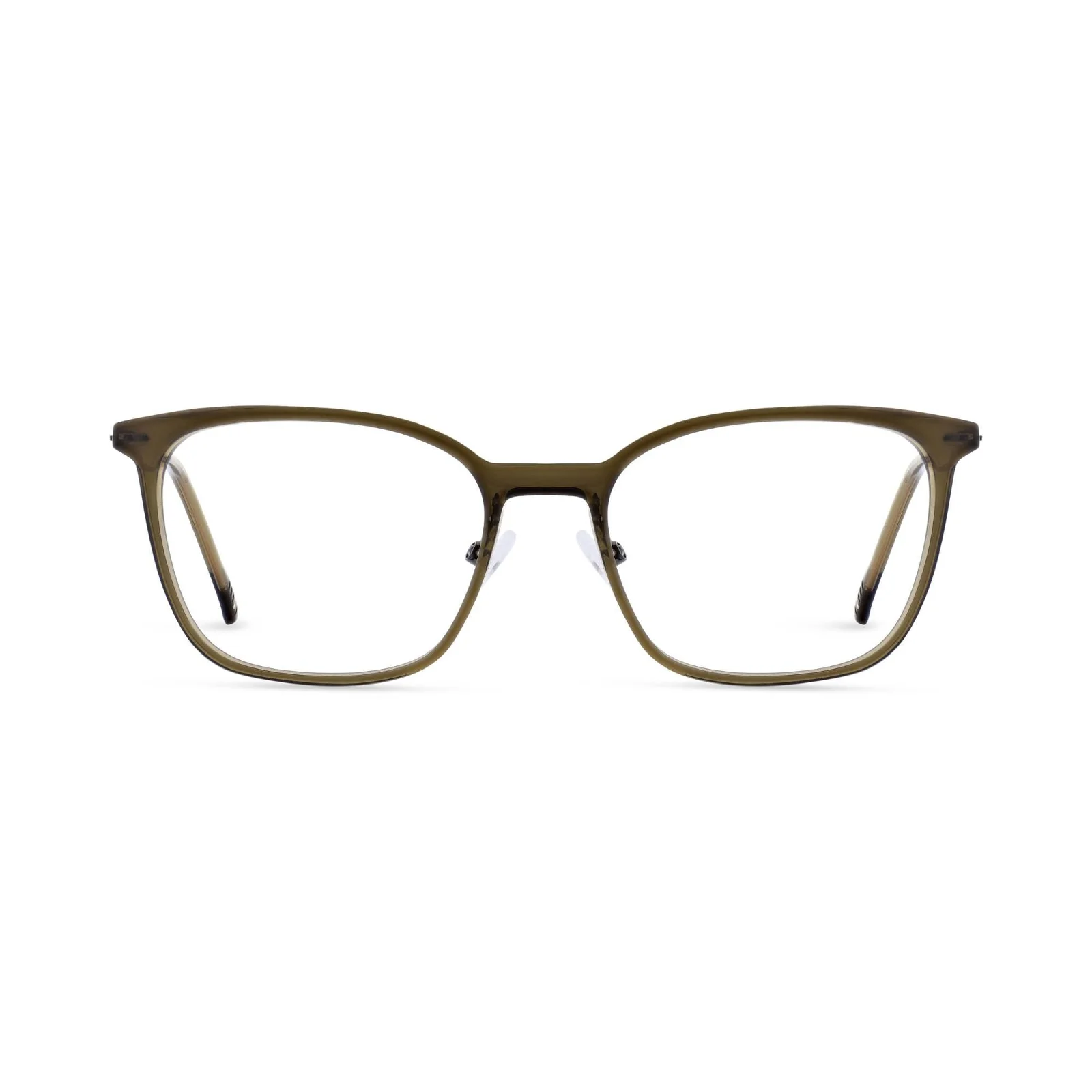 Morel Eyeglasses ZENITH 2