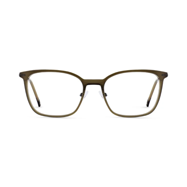 Morel Eyeglasses ZENITH 2