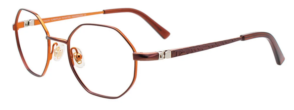 Takumi Eyeglasses TK1149