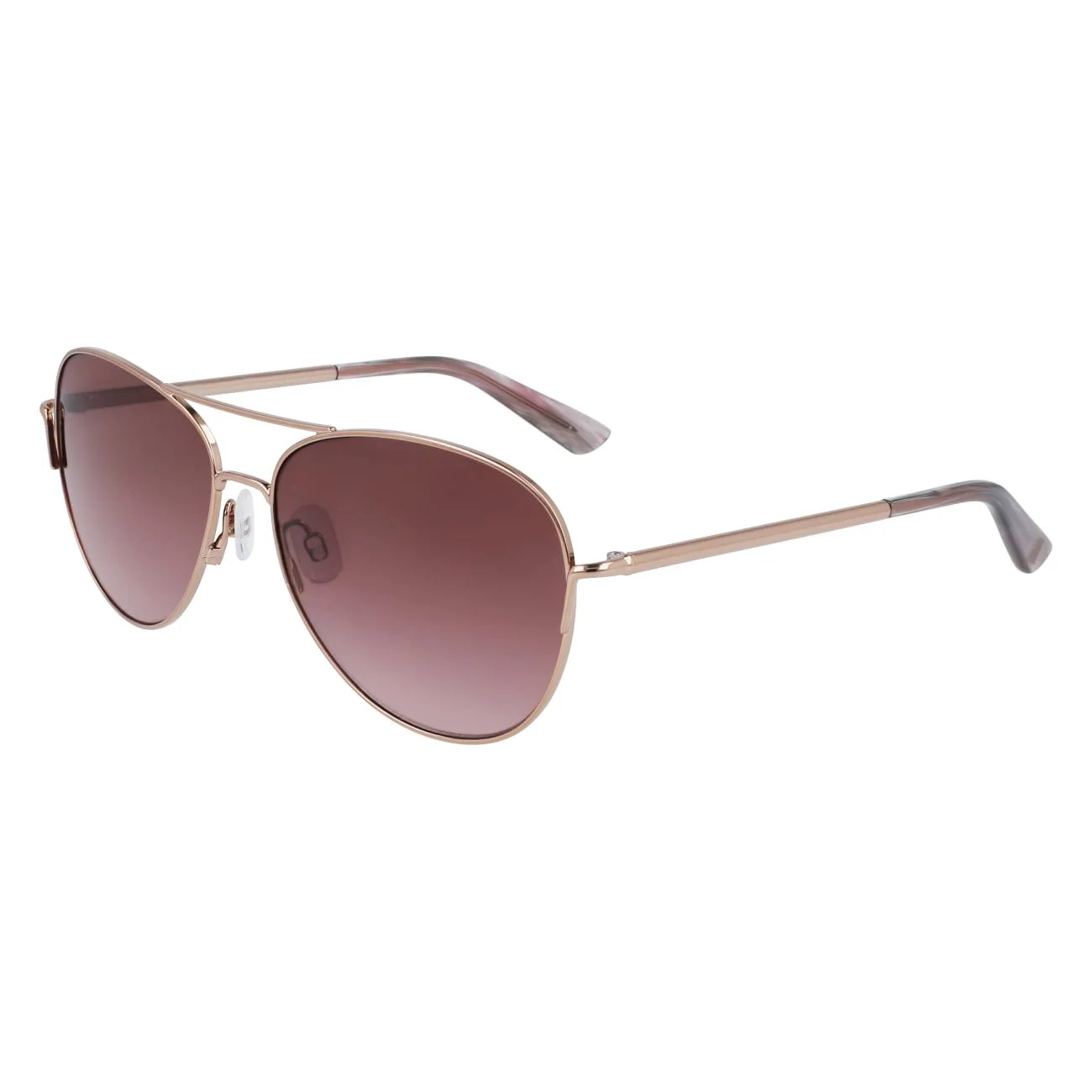 Anne Klein Sunglasses AK7070