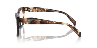 Prada Eyeglasses PRA19V