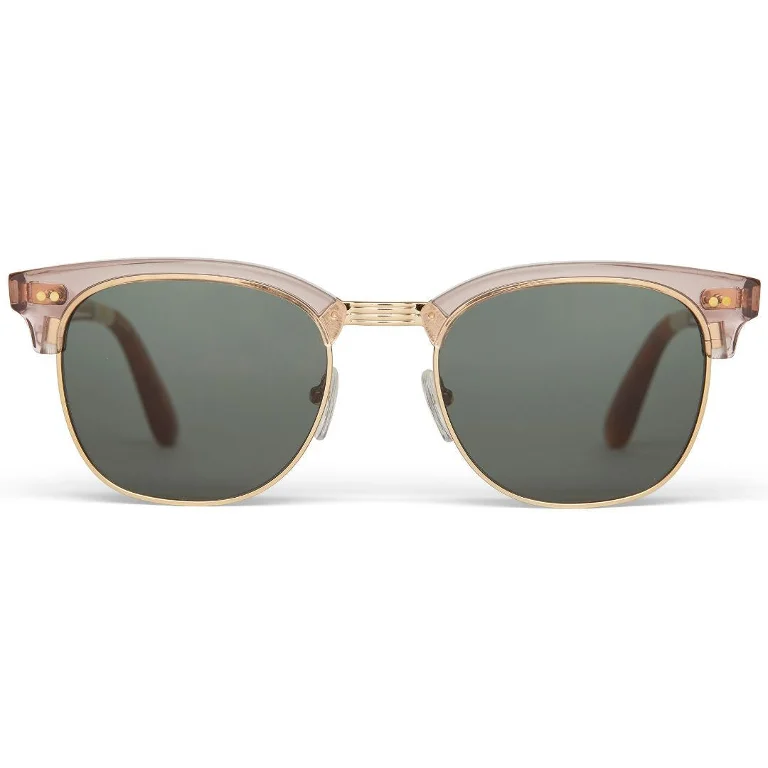 Toms Sunglasses GAVIN