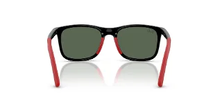 Ray Ban Sunglasses RJ9084SF