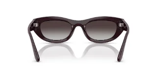 Vogue Sunglasses VO5616S