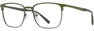 Adin Thomas Eyeglasses AT-680