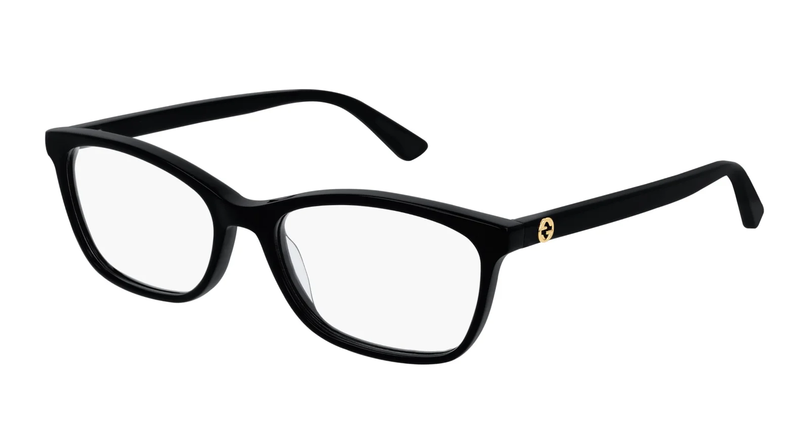 Gucci Eyeglasses GG0613O
