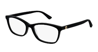 Gucci Eyeglasses GG0613O