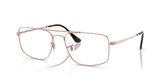 2943 Copper