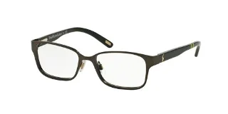 Polo Eyeglasses PP8032
