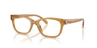 5774 Milky Amber