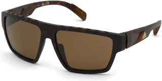 Adidas Sport Sunglasses SP0008