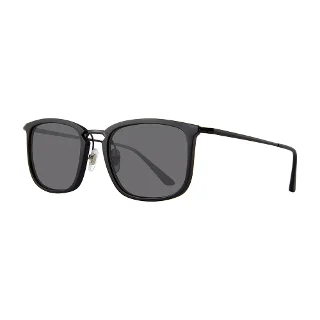 Matte-Black