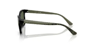 Vogue Sunglasses VJ2027