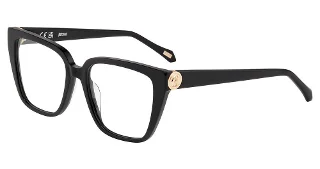 Shiny Black (0700)