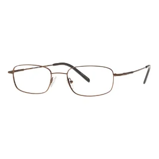 Lite Line Eyeglasses LLT603