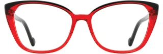 Scott Harris Eyeglasses SH-846