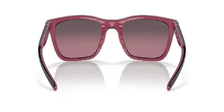 Costa Del Mar Sunglasses 6S9037