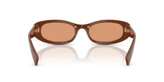 Miu Miu Sunglasses MUC02S