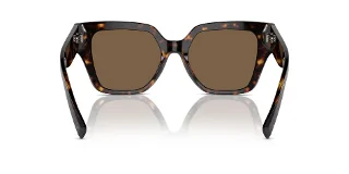 Dolce & Gabbana Sunglasses DG4471F