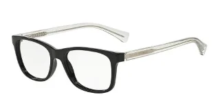 Emporio Armani Eyeglasses EA3064