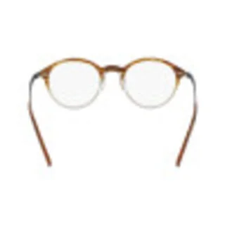 Airlock Eyeglasses P-2006