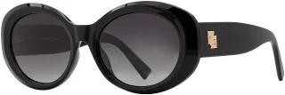 C02 Black/Gold