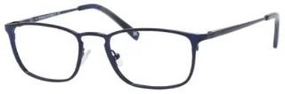0NUX Blue