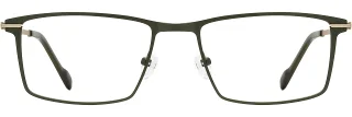 Scott Harris Eyeglasses SH-1014