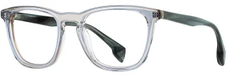 C03 Shadow Silver Iron