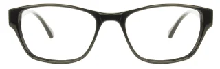 3 - Black