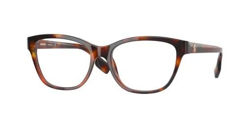 Burberry Eyeglasses BE2346F